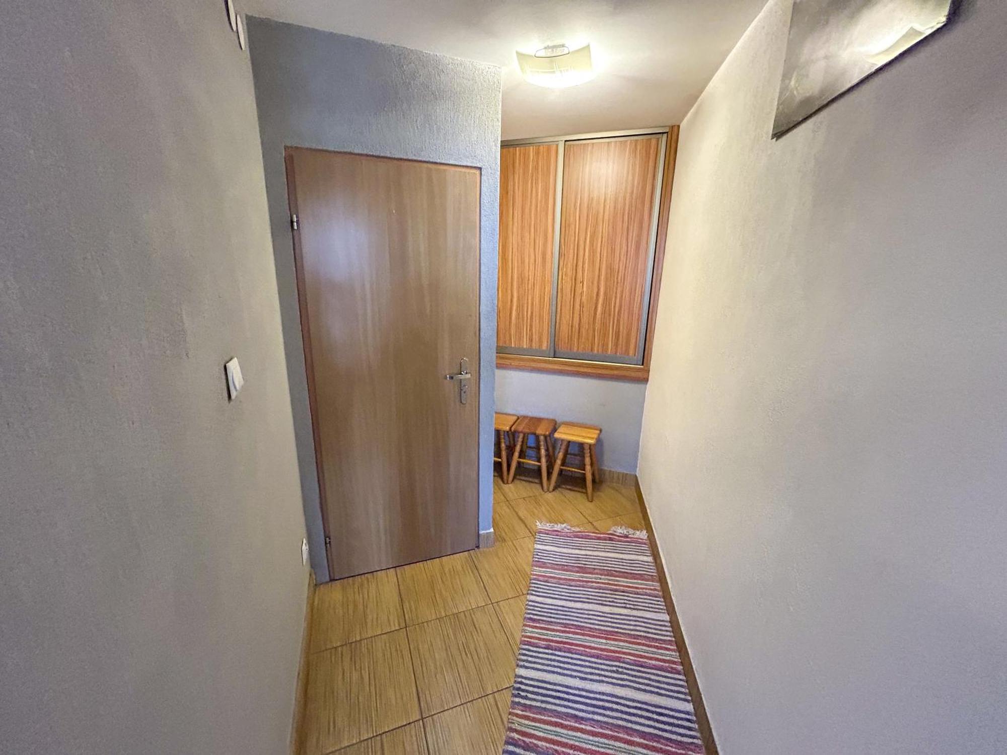 Willa Pod Zbojem Pipikasem Szczawnica Exterior foto